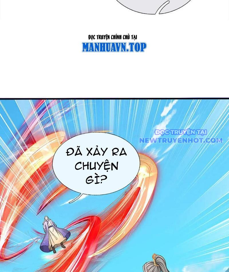 Võ đạo đại đế Chap 77 - Next Chap 78
