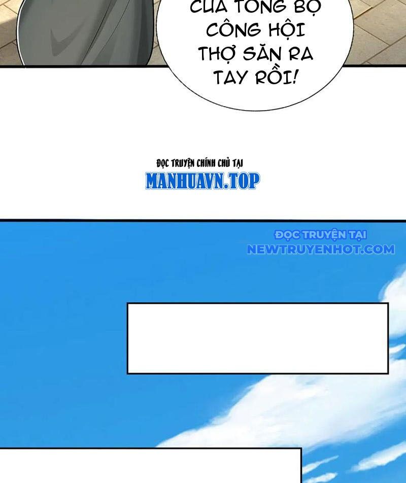 Võ đạo đại đế Chap 77 - Next Chap 78