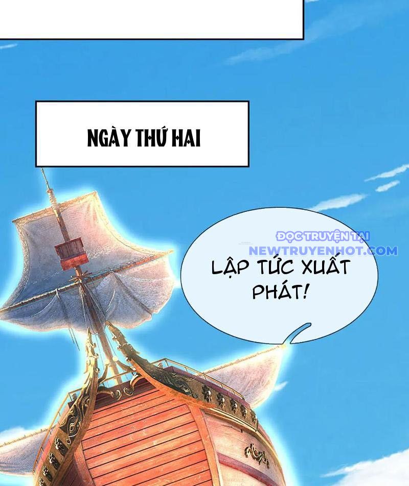 Võ đạo đại đế Chap 77 - Next Chap 78