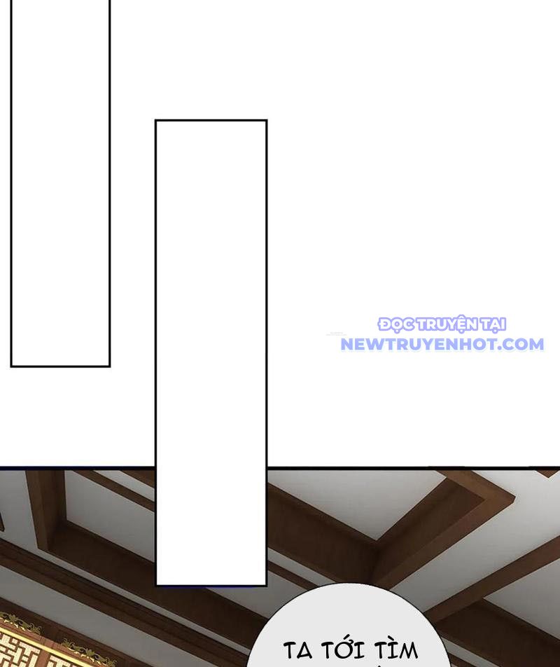 Võ đạo đại đế Chap 77 - Next Chap 78