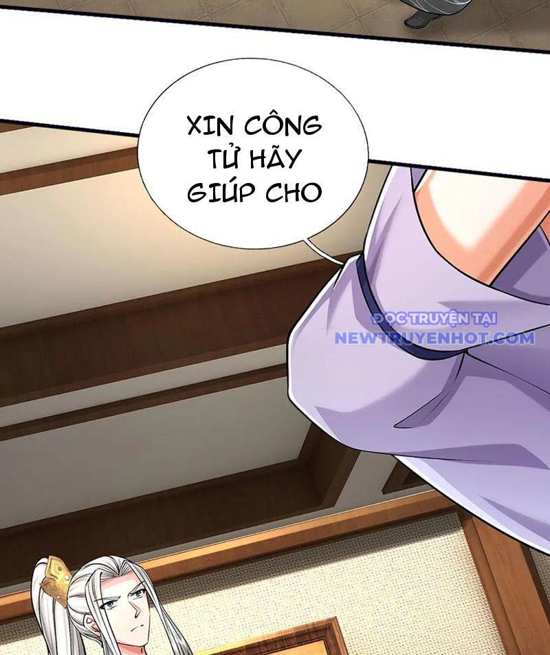 Võ đạo đại đế Chap 77 - Next Chap 78