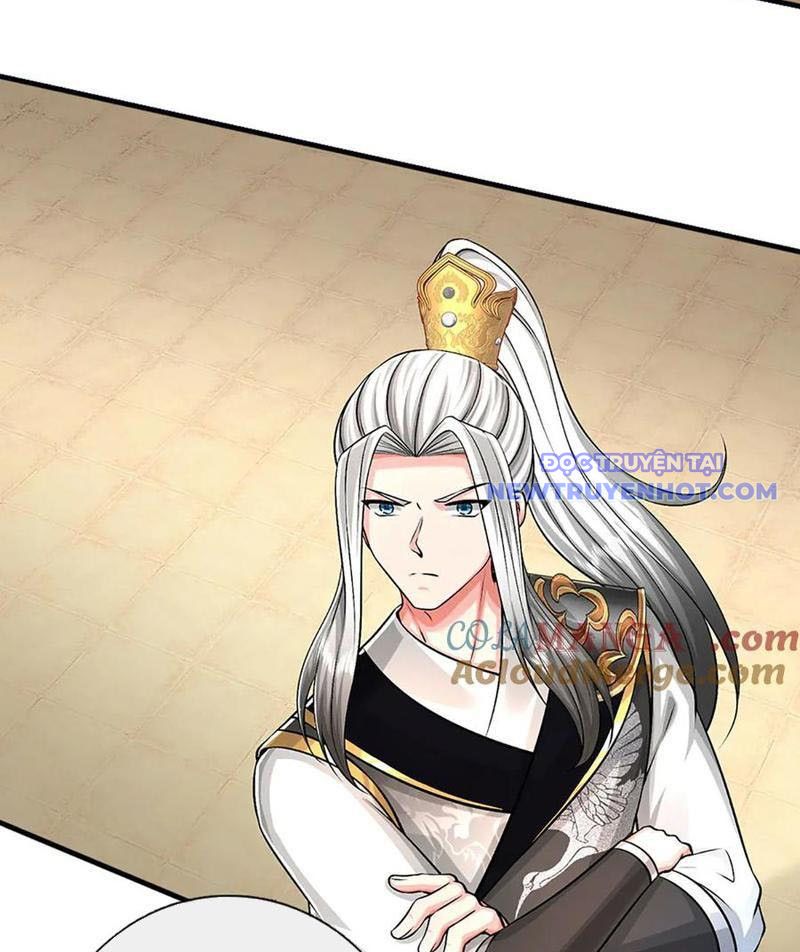 Võ đạo đại đế Chap 77 - Next Chap 78