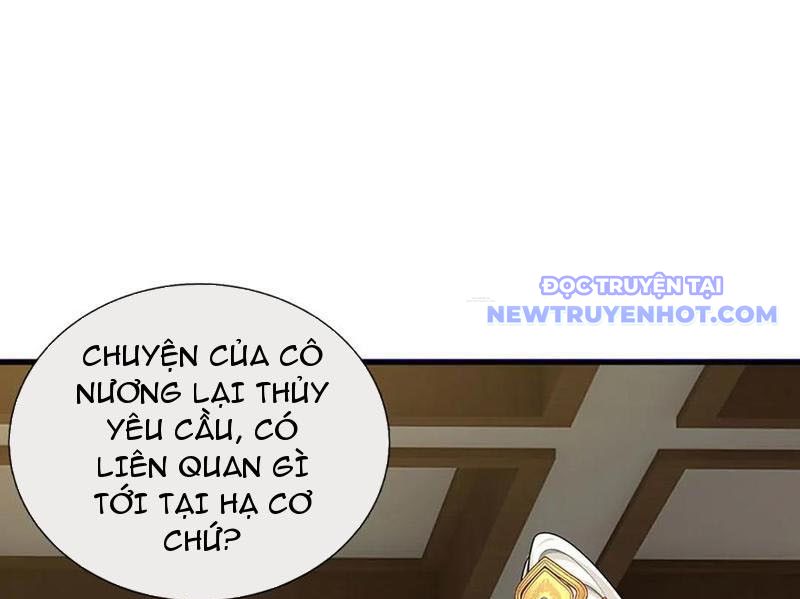 Võ đạo đại đế Chap 77 - Next Chap 78