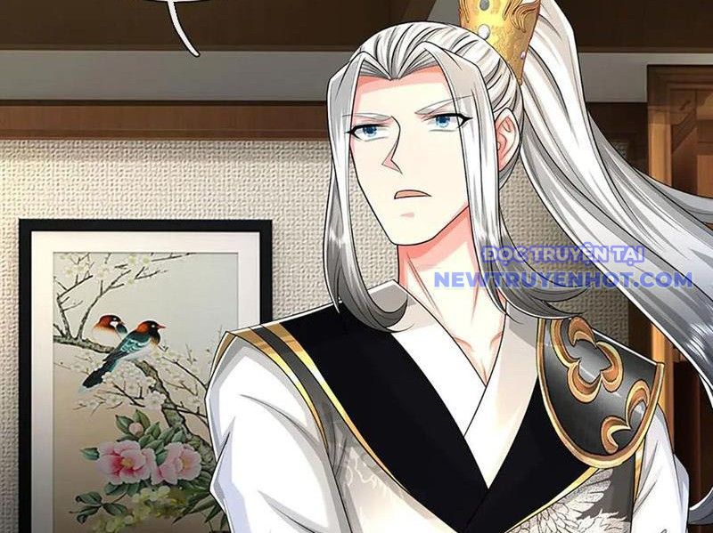 Võ đạo đại đế Chap 77 - Next Chap 78