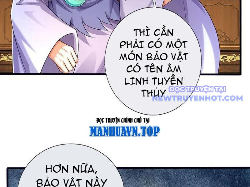 Võ đạo đại đế Chap 77 - Next Chap 78