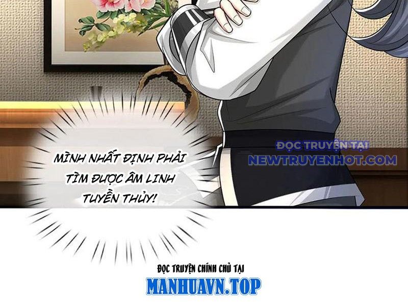 Võ đạo đại đế Chap 77 - Next Chap 78