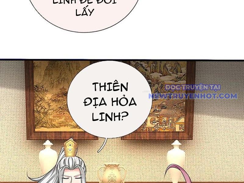 Võ đạo đại đế Chap 77 - Next Chap 78