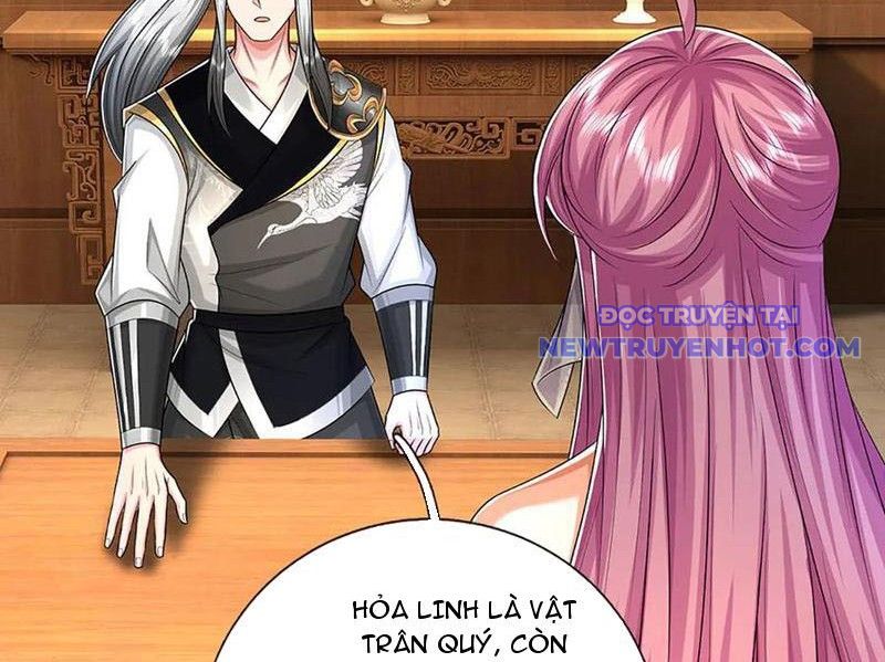 Võ đạo đại đế Chap 77 - Next Chap 78