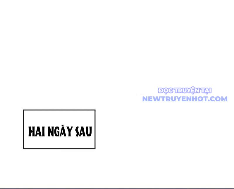 Võ đạo đại đế Chap 78 - Next Chap 79