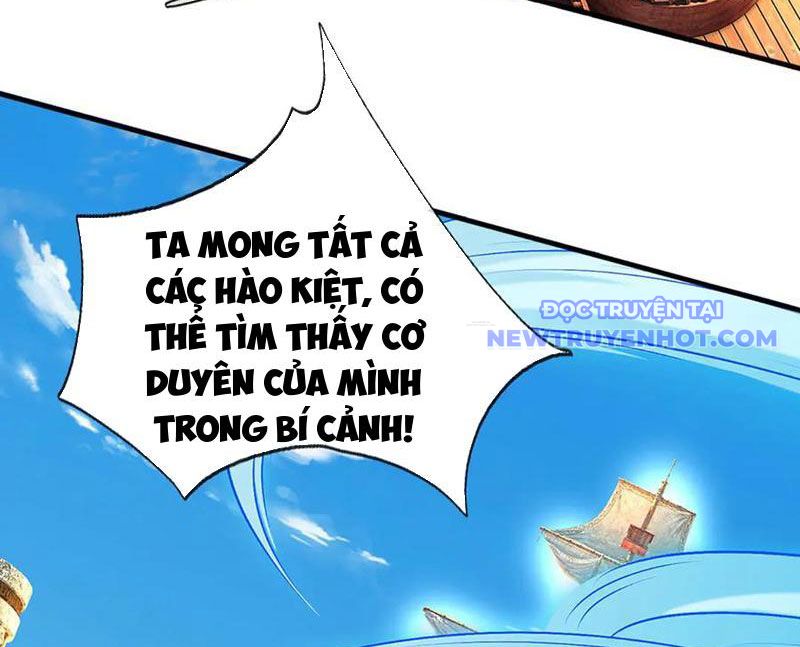 Võ đạo đại đế Chap 78 - Next Chap 79