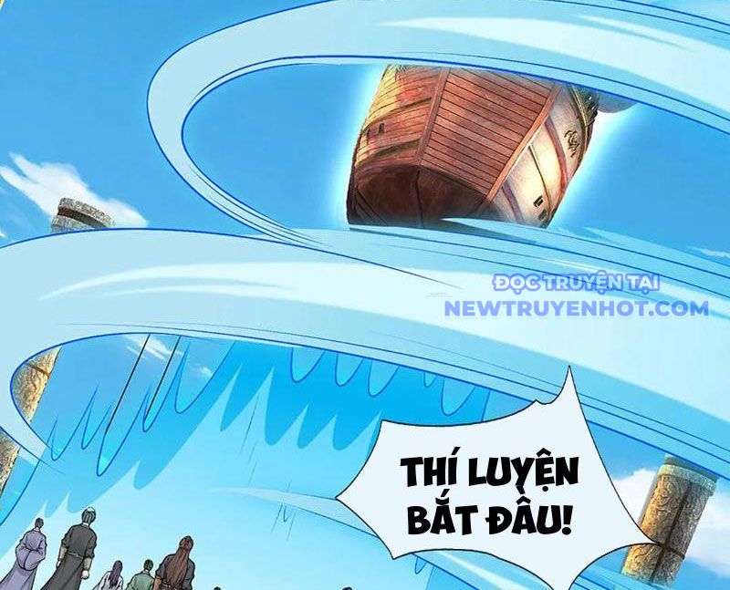 Võ đạo đại đế Chap 78 - Next Chap 79