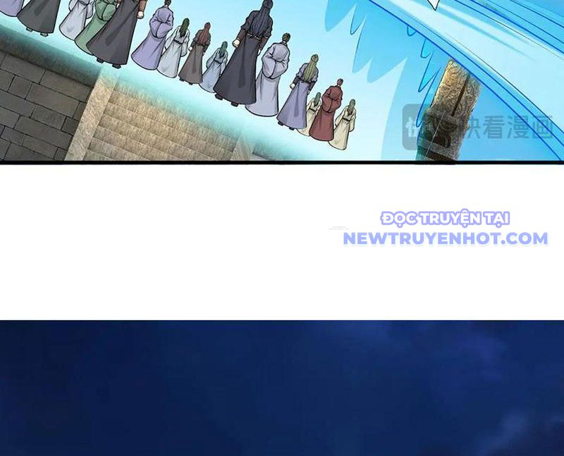 Võ đạo đại đế Chap 78 - Next Chap 79