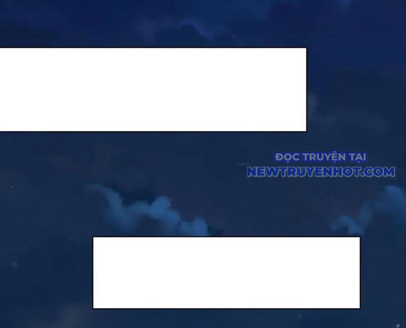 Võ đạo đại đế Chap 78 - Next Chap 79