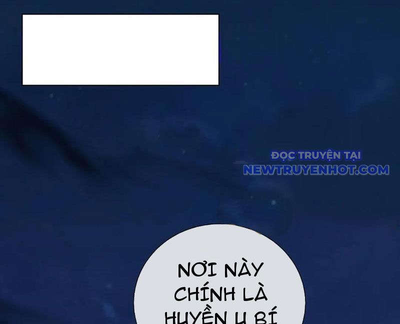 Võ đạo đại đế Chap 78 - Next Chap 79