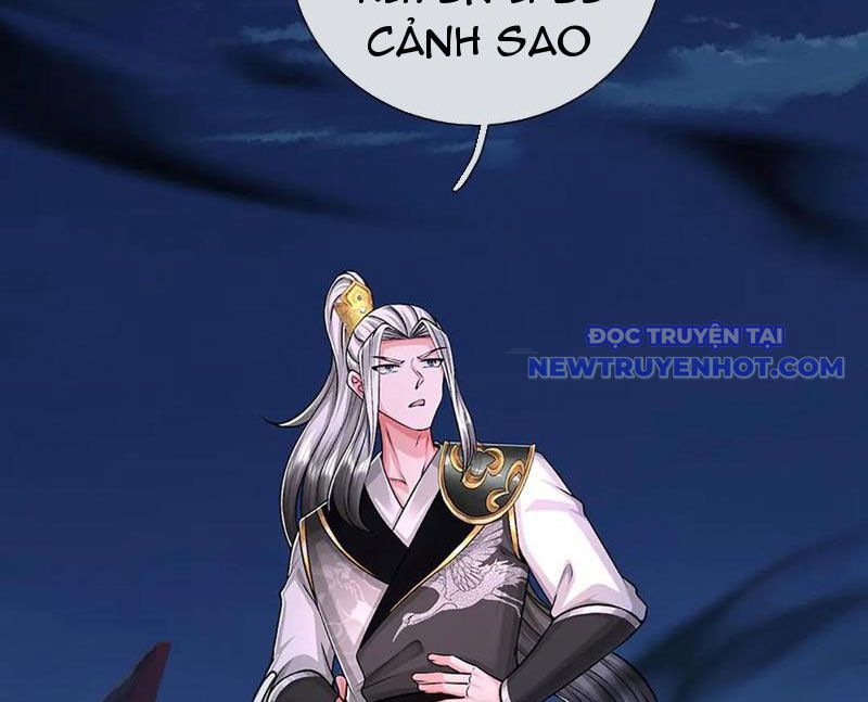Võ đạo đại đế Chap 78 - Next Chap 79