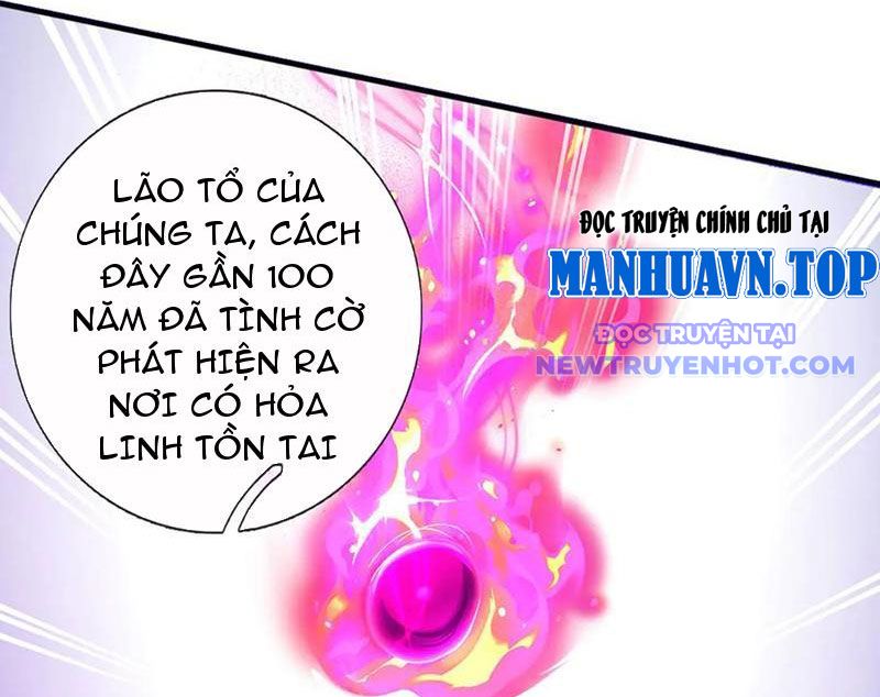 Võ đạo đại đế Chap 78 - Next Chap 79