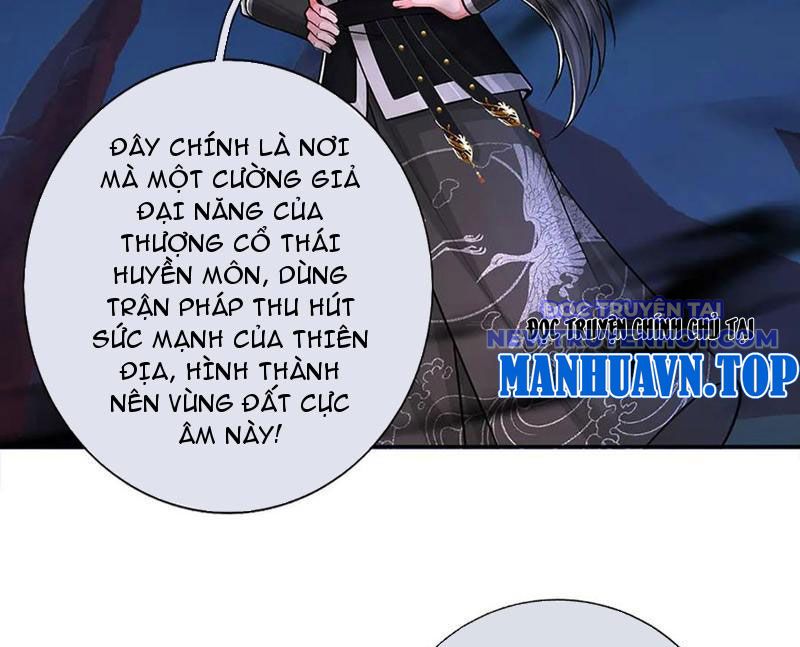 Võ đạo đại đế Chap 78 - Next Chap 79