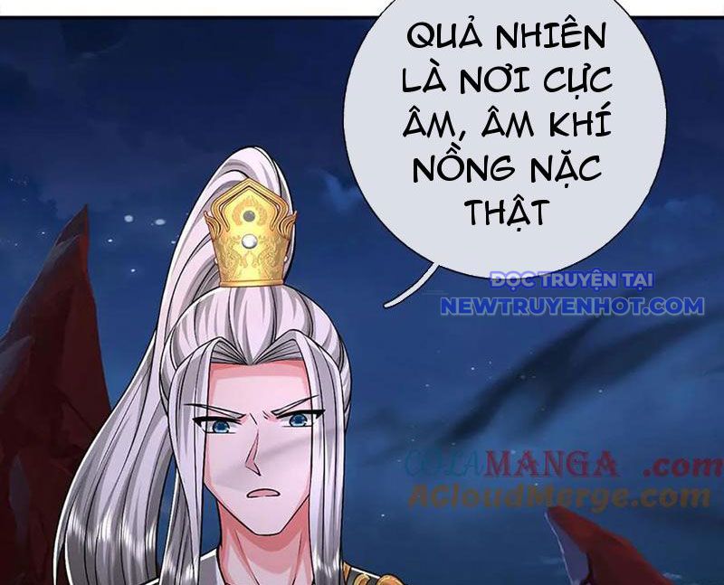 Võ đạo đại đế Chap 78 - Next Chap 79