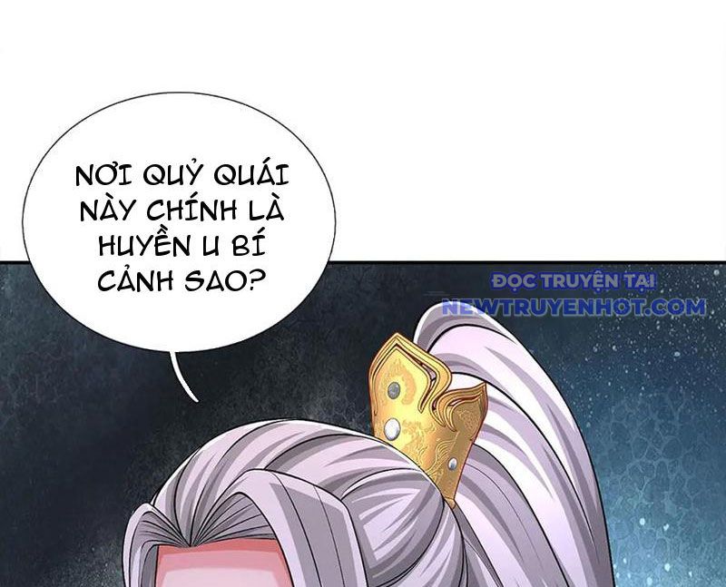 Võ đạo đại đế Chap 78 - Next Chap 79