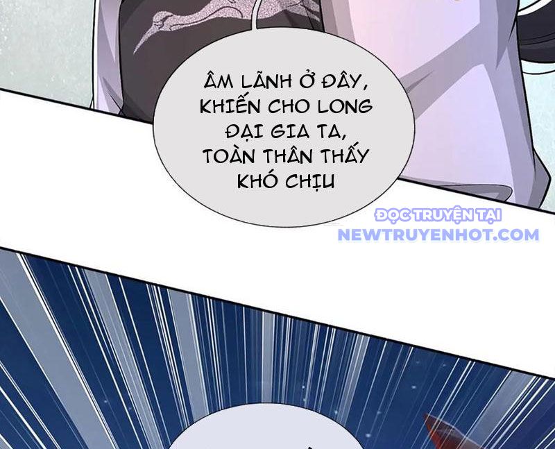 Võ đạo đại đế Chap 78 - Next Chap 79