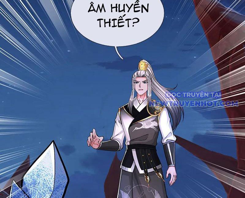 Võ đạo đại đế Chap 78 - Next Chap 79