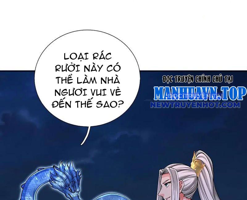 Võ đạo đại đế Chap 78 - Next Chap 79