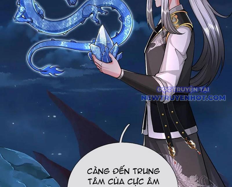 Võ đạo đại đế Chap 78 - Next Chap 79