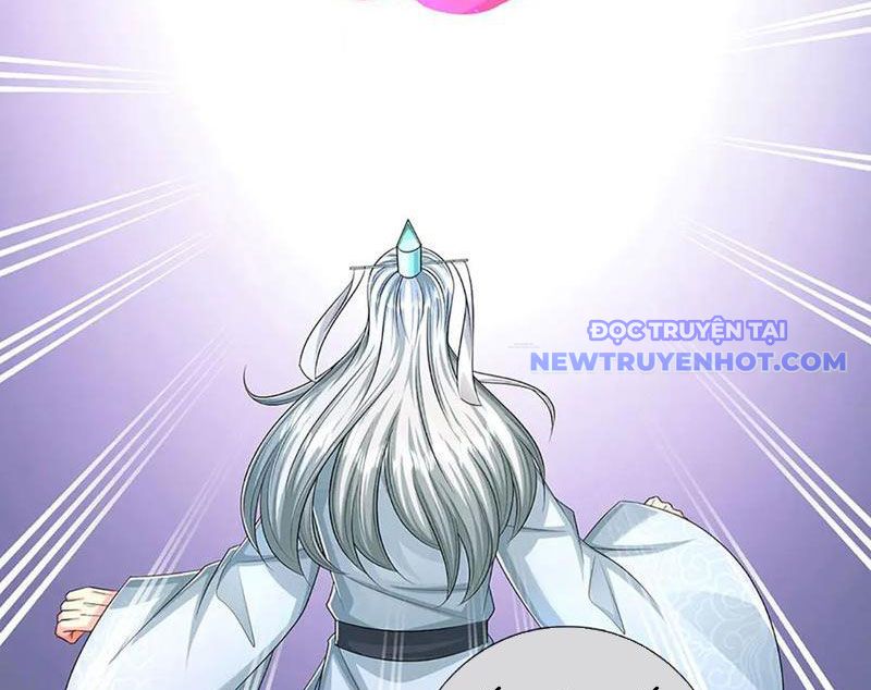 Võ đạo đại đế Chap 78 - Next Chap 79