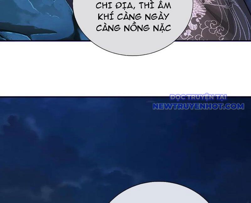 Võ đạo đại đế Chap 78 - Next Chap 79