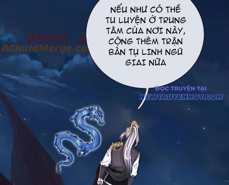 Võ đạo đại đế Chap 78 - Next Chap 79