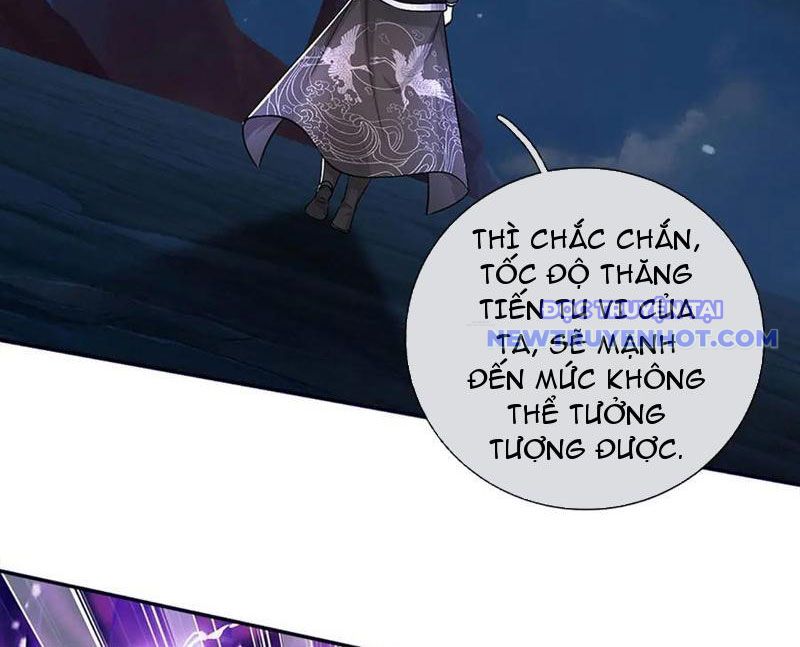 Võ đạo đại đế Chap 78 - Next Chap 79