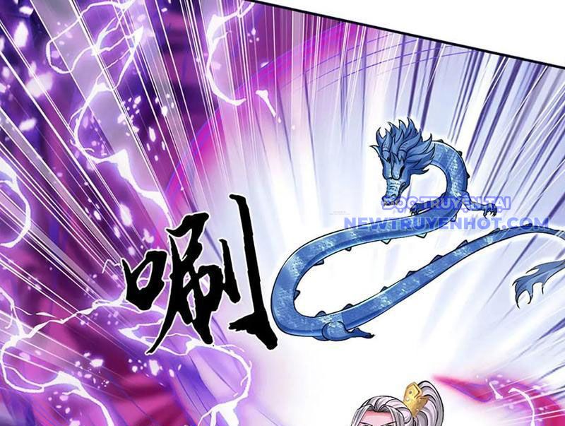 Võ đạo đại đế Chap 78 - Next Chap 79