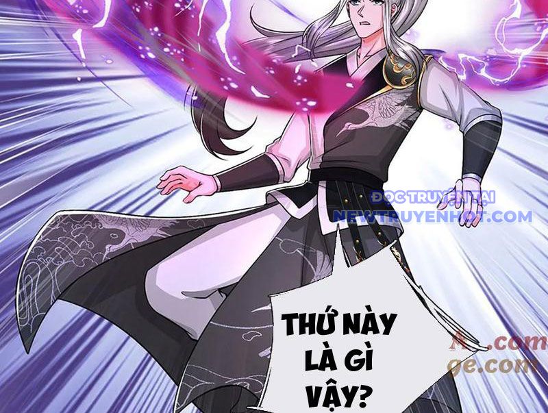 Võ đạo đại đế Chap 78 - Next Chap 79