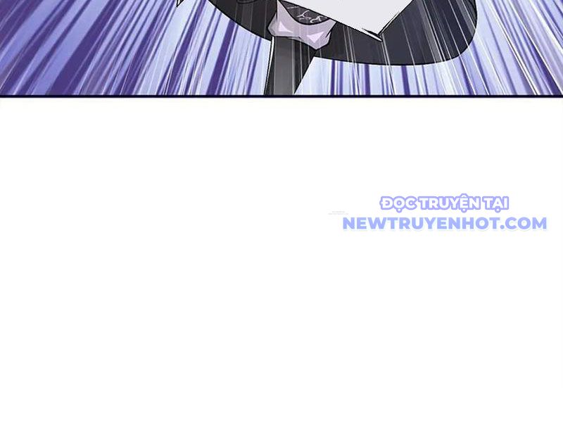 Võ đạo đại đế Chap 78 - Next Chap 79