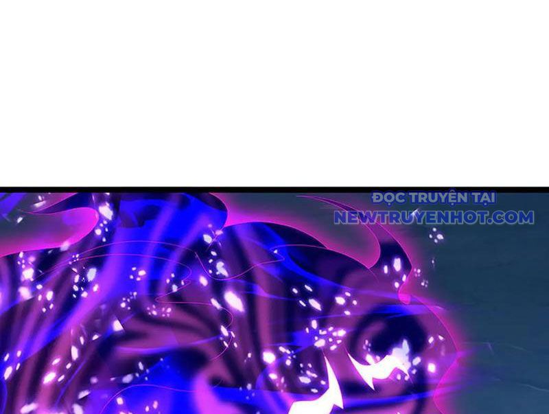 Võ đạo đại đế Chap 78 - Next Chap 79