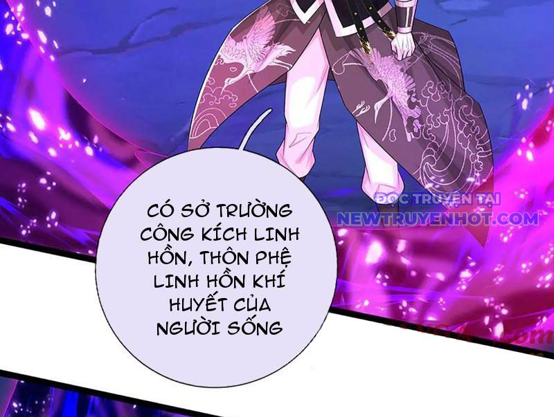 Võ đạo đại đế Chap 78 - Next Chap 79
