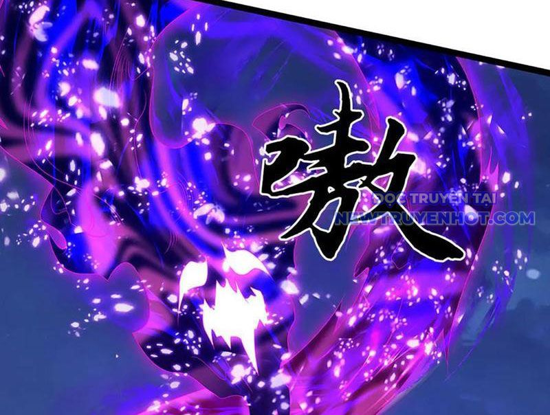 Võ đạo đại đế Chap 78 - Next Chap 79