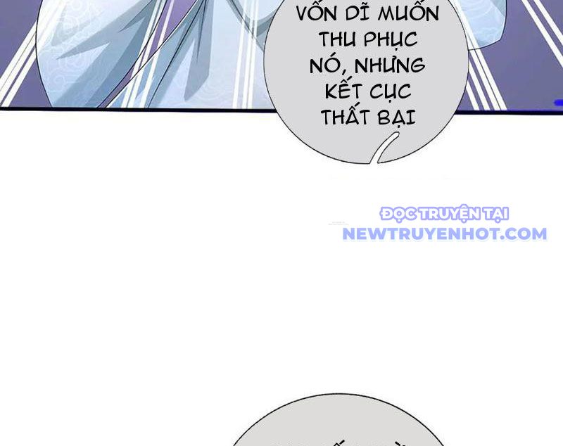 Võ đạo đại đế Chap 78 - Next Chap 79