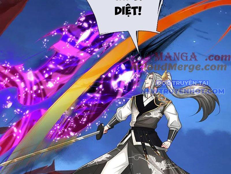 Võ đạo đại đế Chap 78 - Next Chap 79