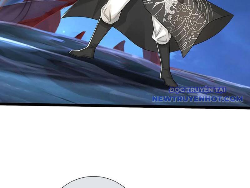 Võ đạo đại đế Chap 78 - Next Chap 79