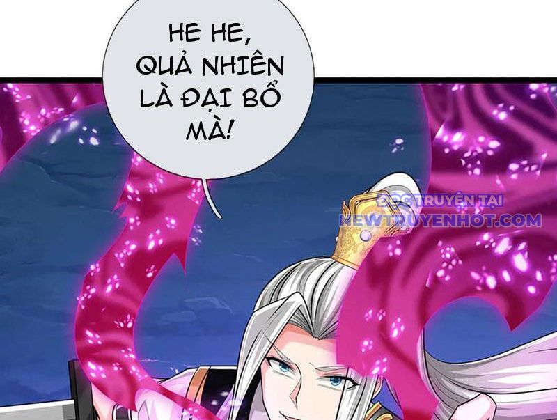 Võ đạo đại đế Chap 78 - Next Chap 79