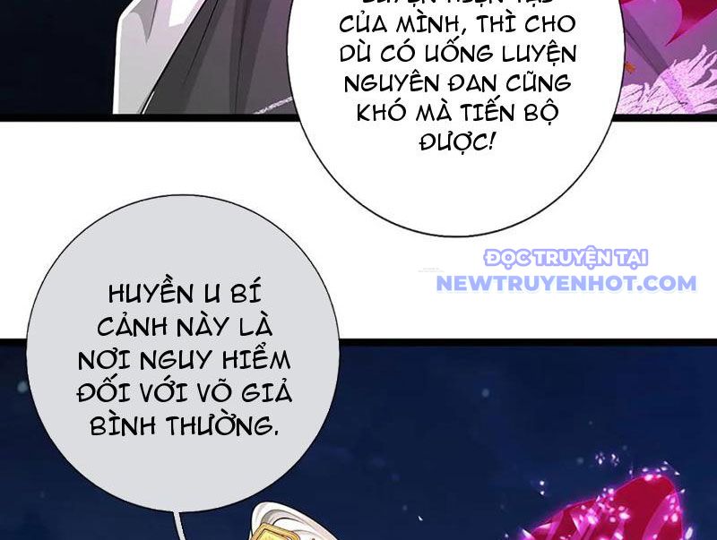 Võ đạo đại đế Chap 78 - Next Chap 79