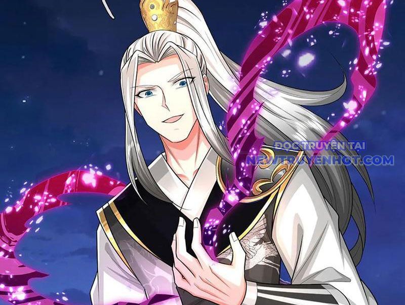 Võ đạo đại đế Chap 78 - Next Chap 79