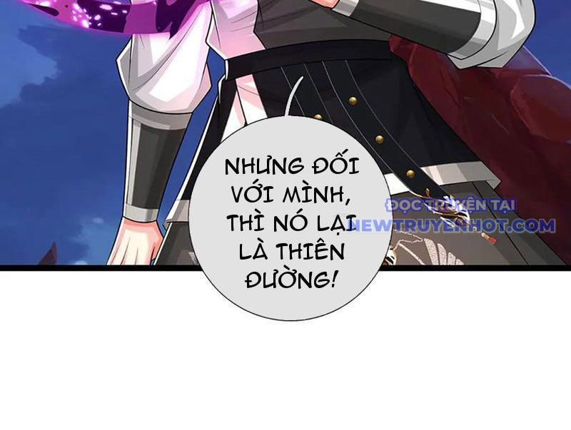 Võ đạo đại đế Chap 78 - Next Chap 79