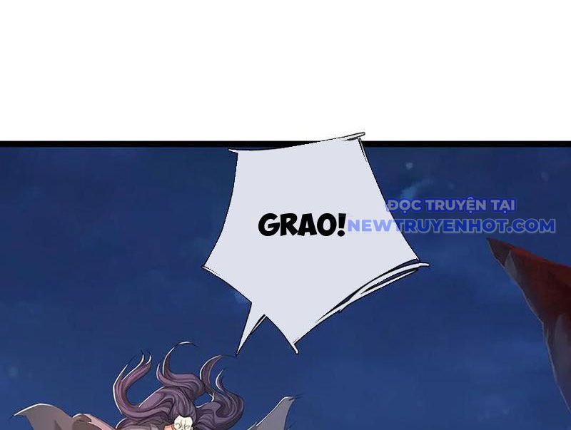 Võ đạo đại đế Chap 78 - Next Chap 79