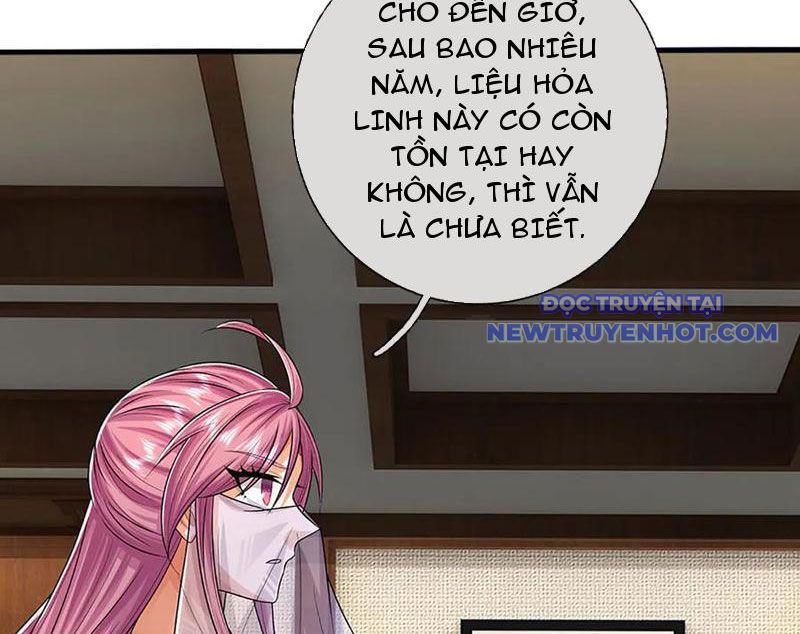Võ đạo đại đế Chap 78 - Next Chap 79