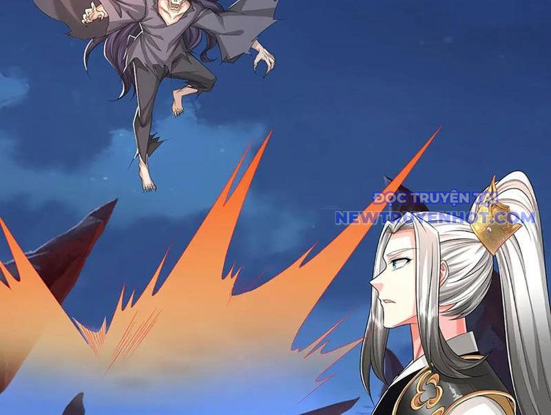 Võ đạo đại đế Chap 78 - Next Chap 79
