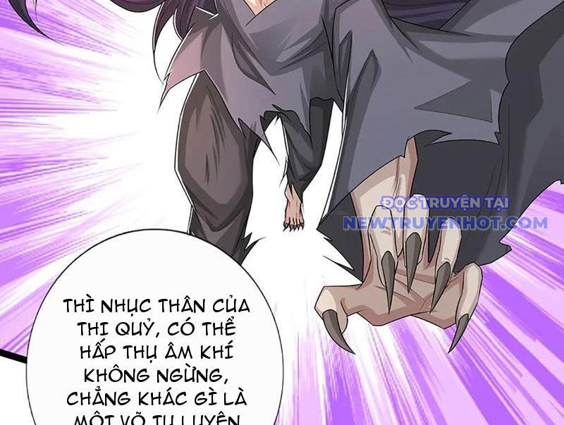 Võ đạo đại đế Chap 78 - Next Chap 79
