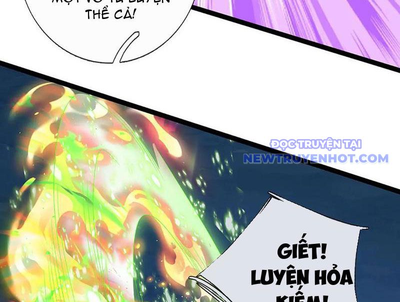 Võ đạo đại đế Chap 78 - Next Chap 79