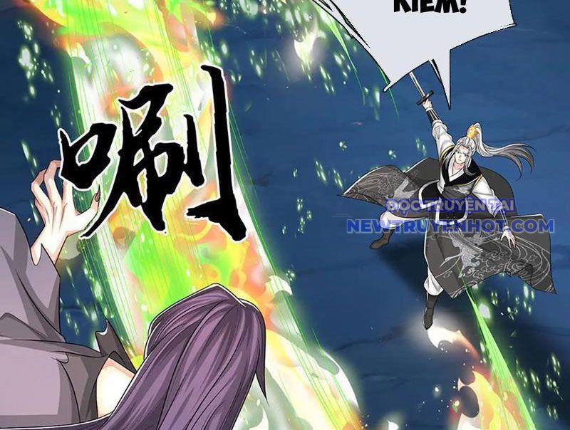 Võ đạo đại đế Chap 78 - Next Chap 79